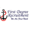 First Degree Recruitment South Africa Jobs Expertini